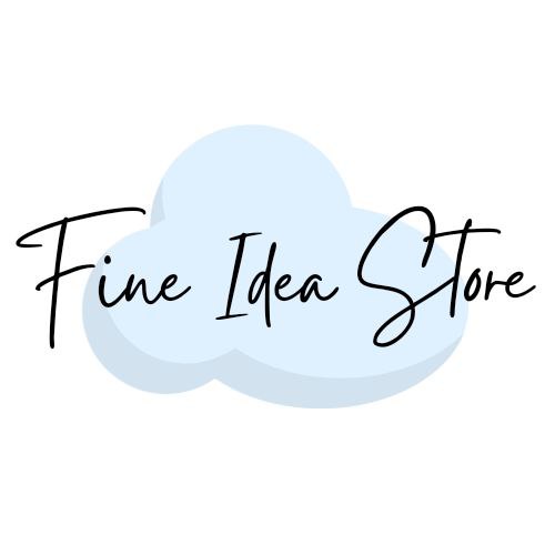 Fine Idea Store